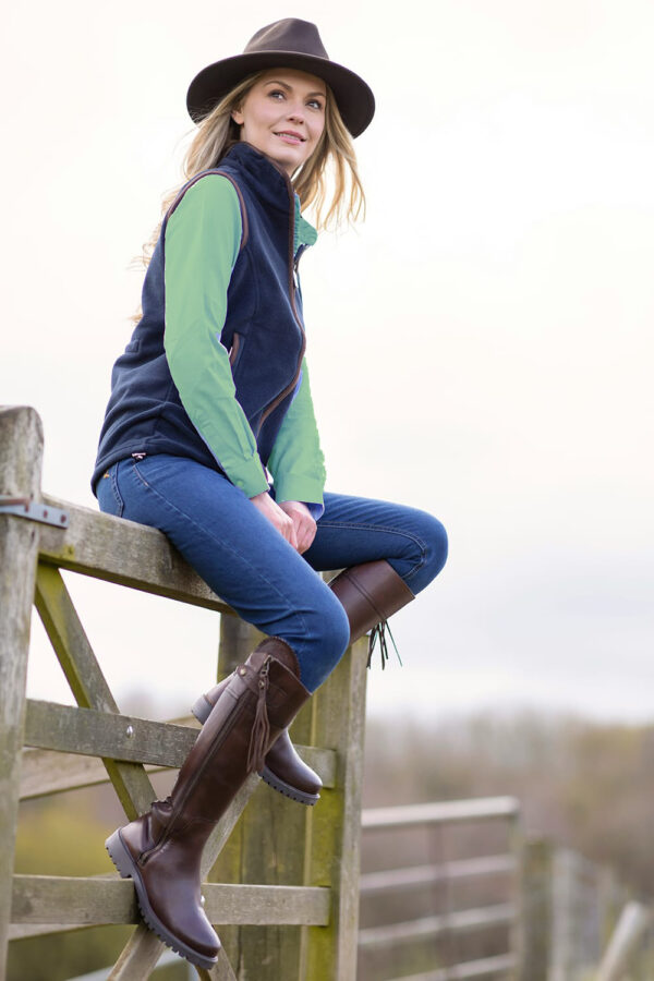 blossssom - Image 9
