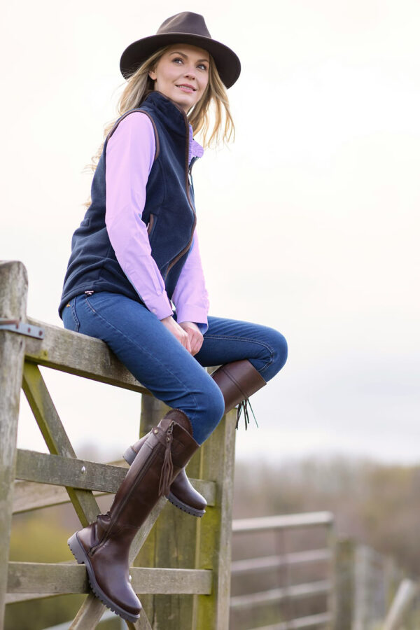 blossssom - Image 4